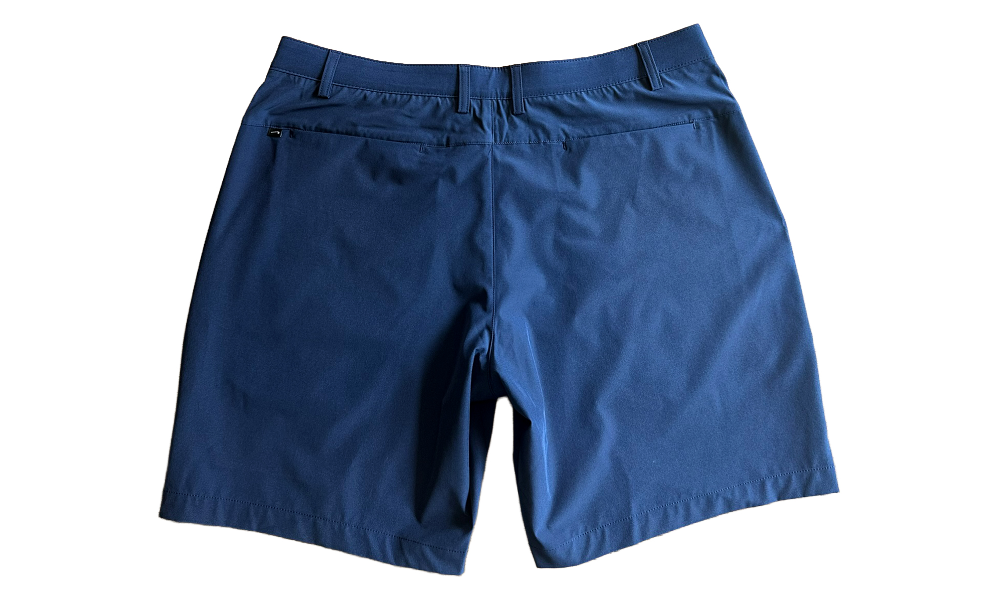 NavalAcademyShort_Back.jpeg
